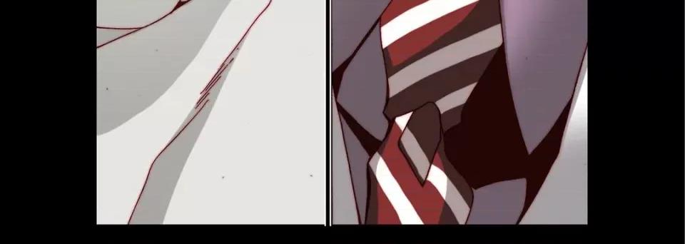 完美无缺的虏获 完美无缺的虏获-第 68 话 第124页