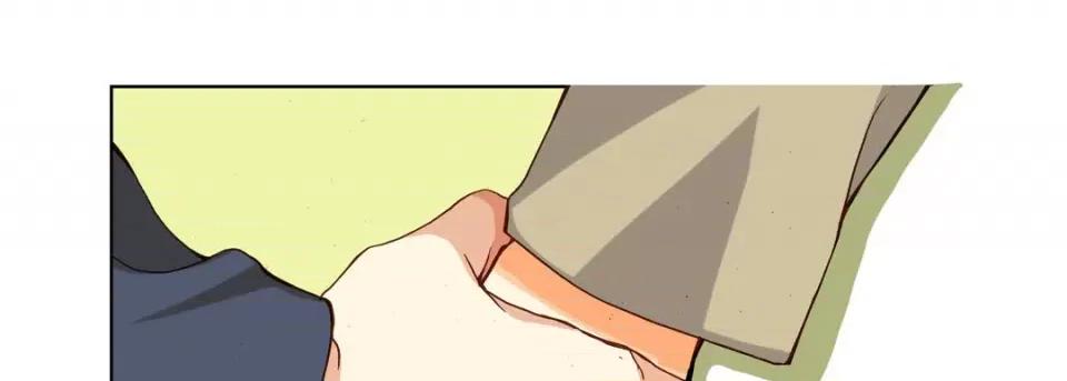 完美无缺的虏获 完美无缺的虏获-第 69 话 第89页