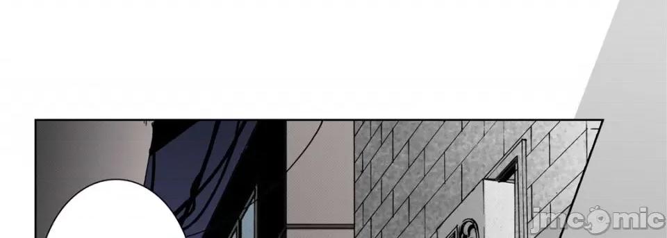 完美无缺的虏获 完美无缺的虏获-第 69 话 第105页