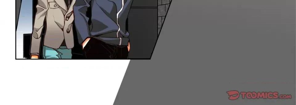 完美无缺的虏获 完美无缺的虏获-第 69 话 第108页