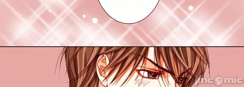 完美无缺的虏获 完美无缺的虏获-第 70 话 第30页