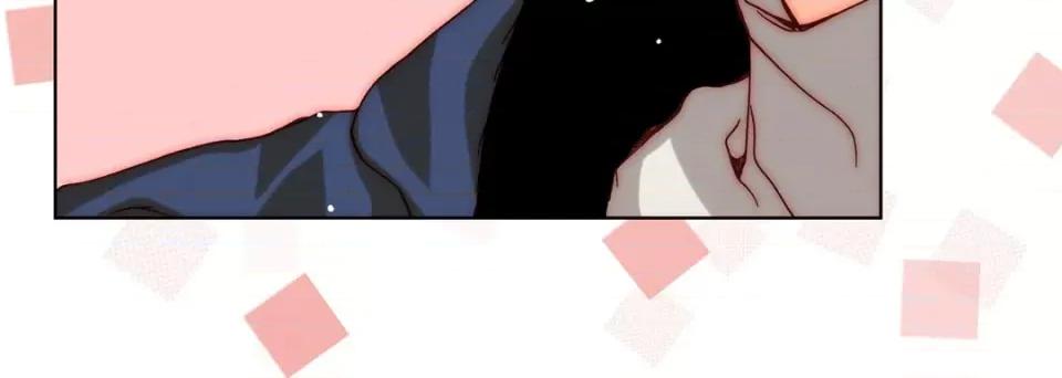 完美无缺的虏获 完美无缺的虏获-第 70 话 第52页