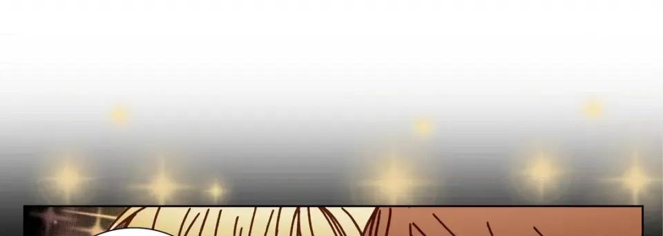 完美无缺的虏获 完美无缺的虏获-第 70 话 第61页