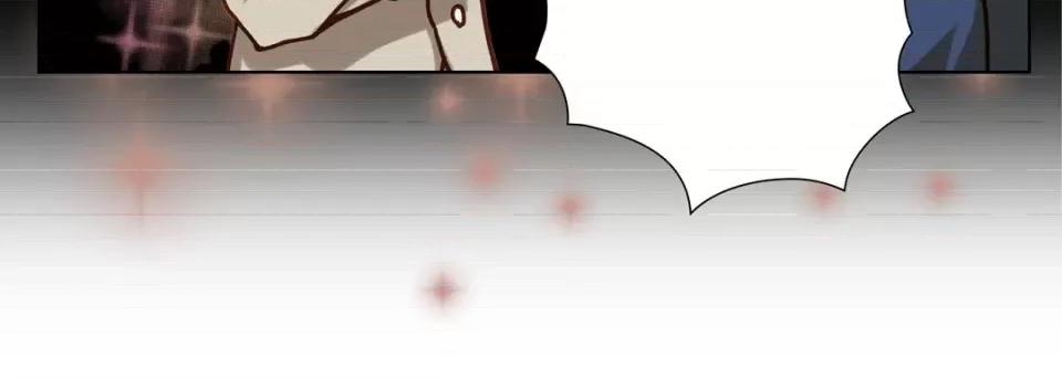 完美无缺的虏获 完美无缺的虏获-第 70 话 第64页