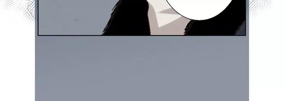 完美无缺的虏获 完美无缺的虏获-第 70 话 第72页