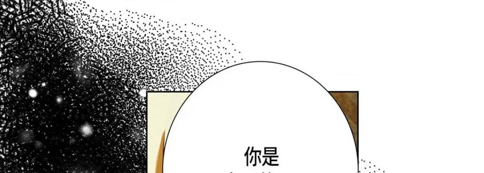 完美无缺的虏获 完美无缺的虏获-第 70 话 第73页