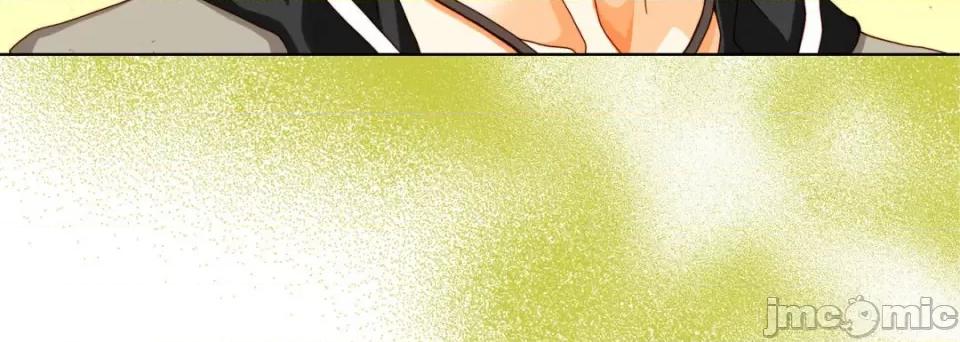 完美无缺的虏获 完美无缺的虏获-第 70 话 第80页