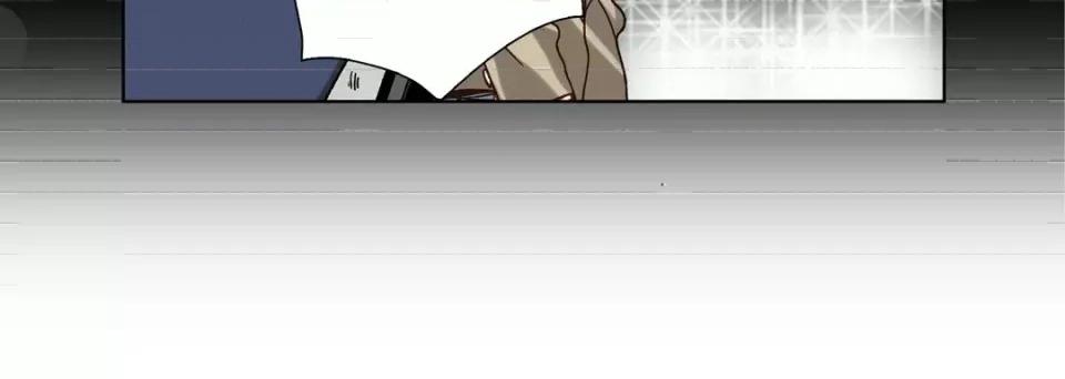完美无缺的虏获 完美无缺的虏获-第 70 话 第104页