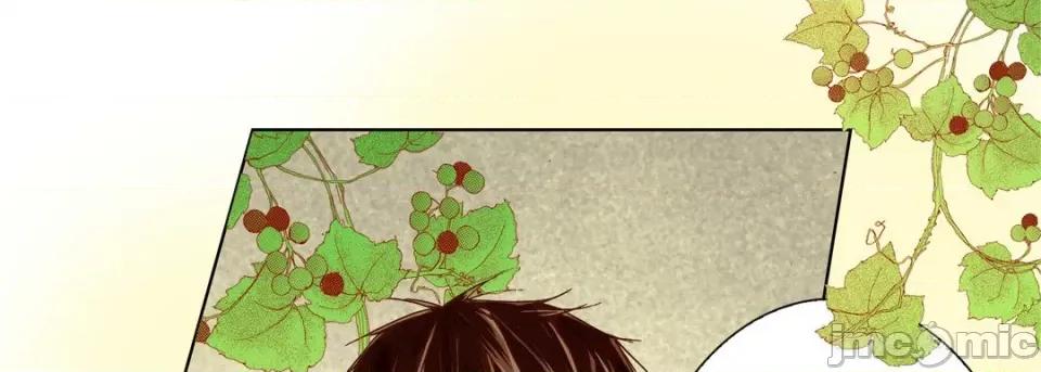 完美无缺的虏获 完美无缺的虏获-第 71 话 第25页