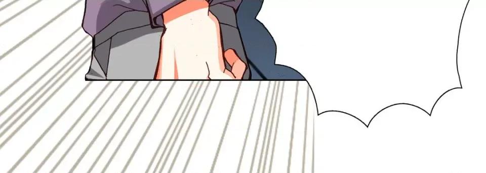 完美无缺的虏获 完美无缺的虏获-第 71 话 第68页