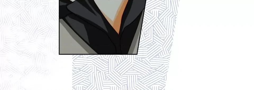 完美无缺的虏获 完美无缺的虏获-第 71 话 第76页