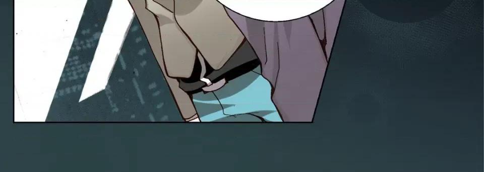 完美无缺的虏获 完美无缺的虏获-第 71 话 第128页