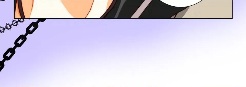 完美无缺的虏获 完美无缺的虏获-第 72 话 第48页