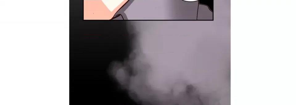 完美无缺的虏获 完美无缺的虏获-第 72 话 第52页