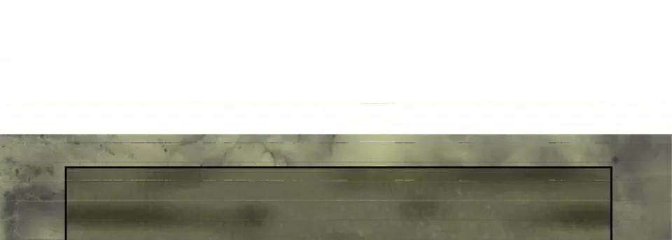 完美无缺的虏获 完美无缺的虏获-第 72 话 第53页