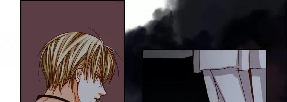 完美无缺的虏获 完美无缺的虏获-第 73 话 第9页