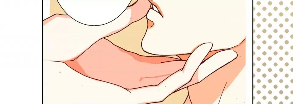 完美无缺的虏获 完美无缺的虏获-第 73 话 第59页