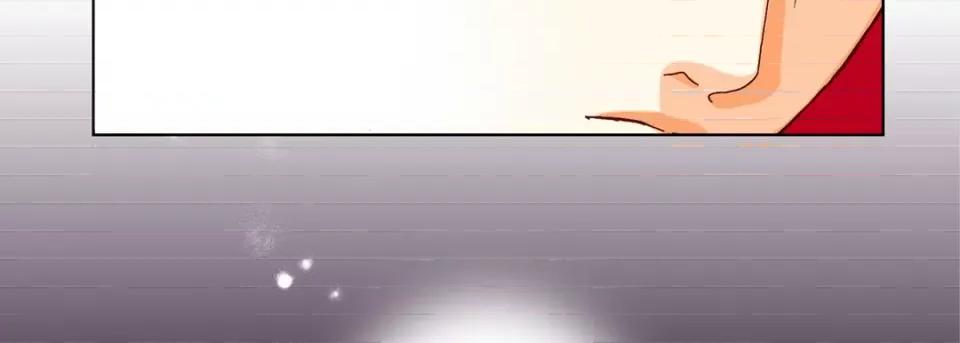 完美无缺的虏获 完美无缺的虏获-第 73 话 第78页
