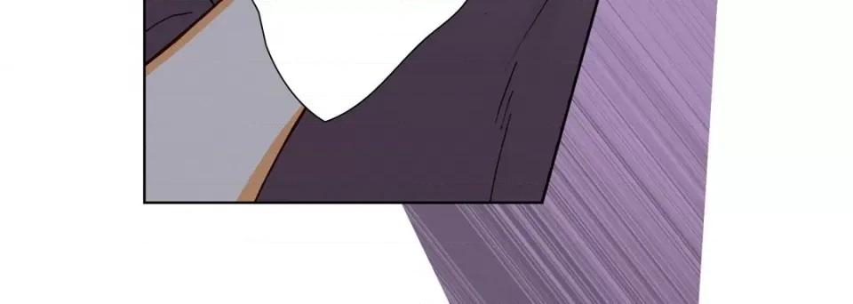 完美无缺的虏获 完美无缺的虏获-第 73 话 第108页