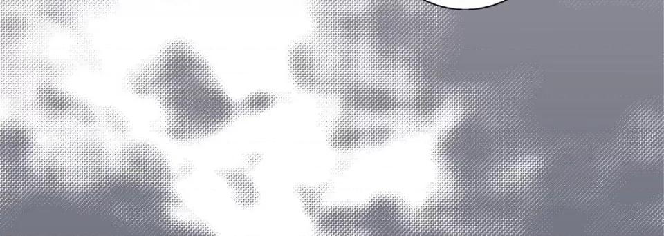 完美无缺的虏获 完美无缺的虏获-第 73 话 第112页