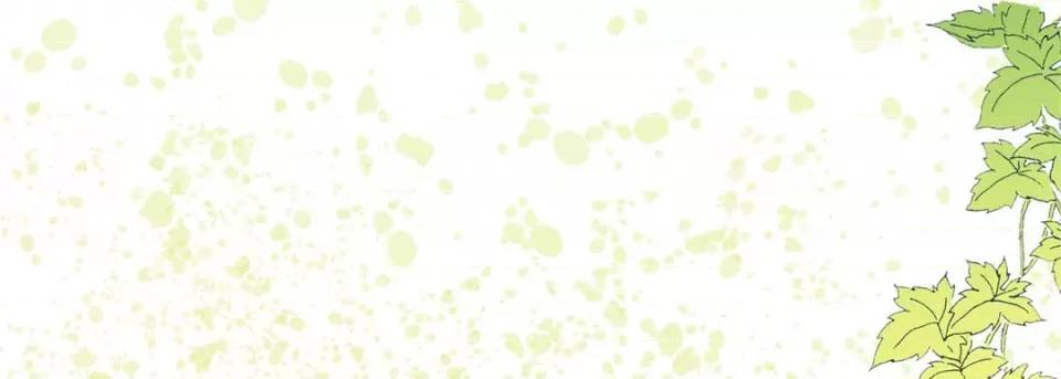 完美无缺的虏获 完美无缺的虏获-第 73 话 第129页
