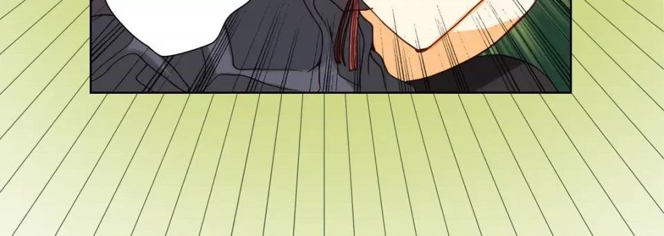 完美无缺的虏获 完美无缺的虏获-第 74 话 第64页
