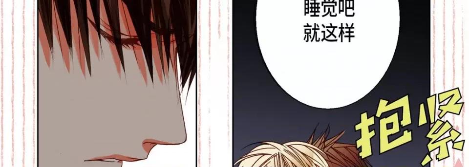 完美无缺的虏获 完美无缺的虏获-第 74 话 第66页