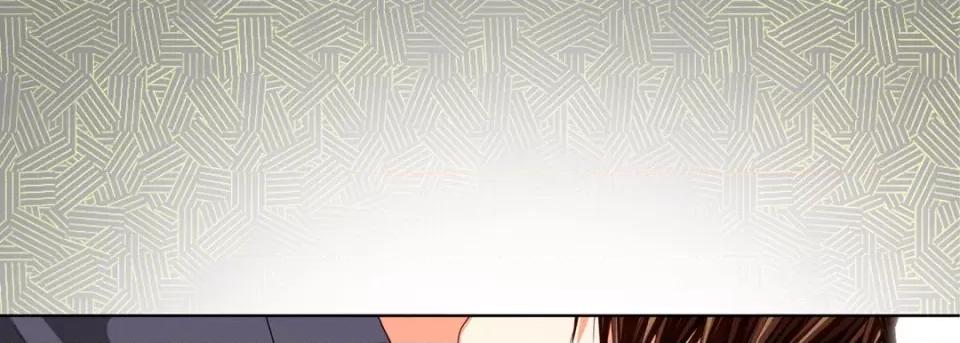 完美无缺的虏获 完美无缺的虏获-第 74 话 第97页