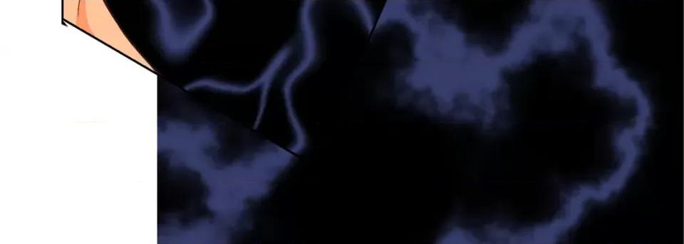 完美无缺的虏获 完美无缺的虏获-第 74 话 第128页