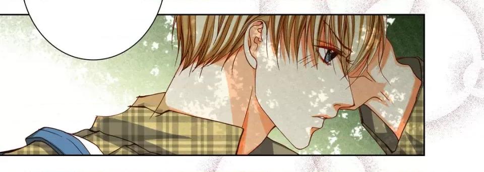 完美无缺的虏获 完美无缺的虏获-第 75 话 第14页