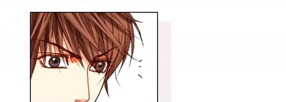完美无缺的虏获 完美无缺的虏获-第 75 话 第29页