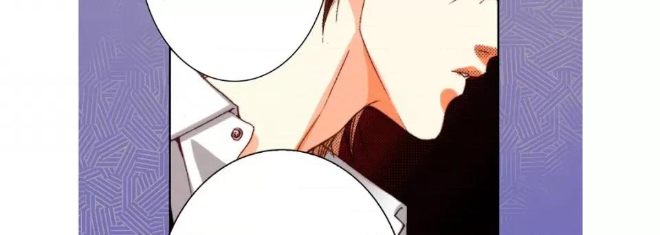 完美无缺的虏获 完美无缺的虏获-第 75 话 第43页