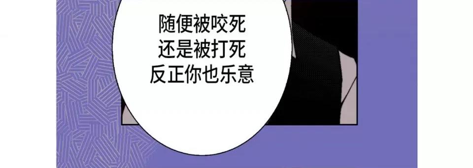完美无缺的虏获 完美无缺的虏获-第 75 话 第44页