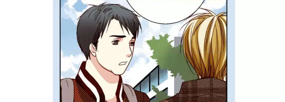 完美无缺的虏获 完美无缺的虏获-第 75 话 第62页