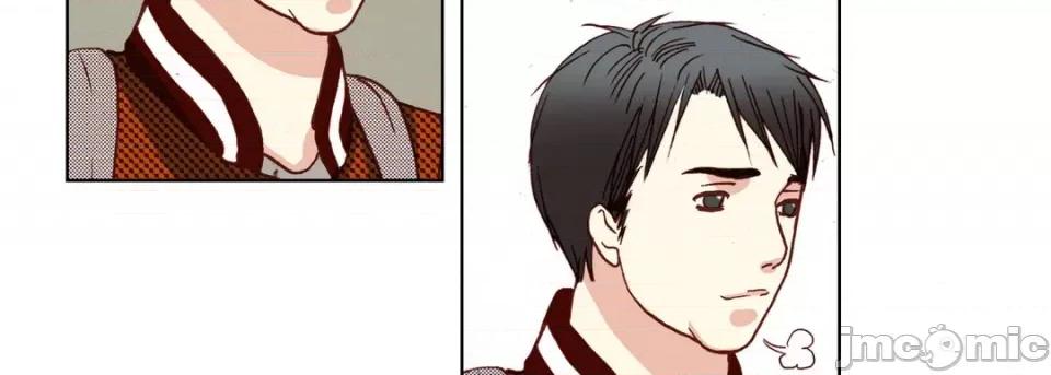 完美无缺的虏获 完美无缺的虏获-第 75 话 第70页