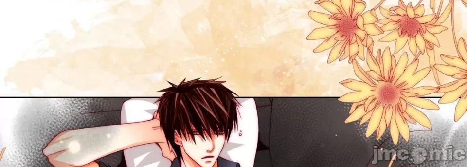 完美无缺的虏获 完美无缺的虏获-第 75 话 第85页