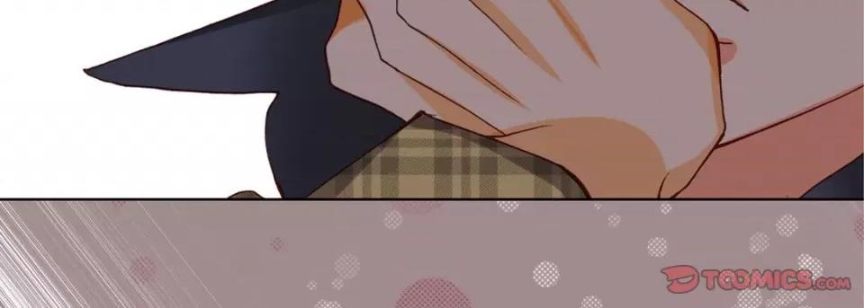 完美无缺的虏获 完美无缺的虏获-第 75 话 第99页