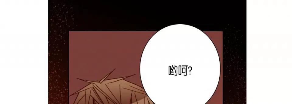 完美无缺的虏获 完美无缺的虏获-第 76 话 第17页
