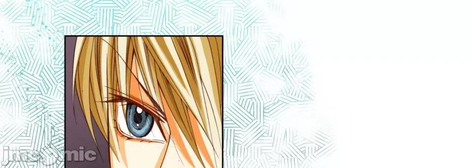 完美无缺的虏获 完美无缺的虏获-第 76 话 第25页