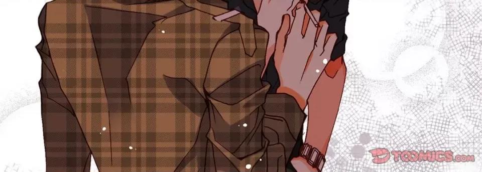 完美无缺的虏获 完美无缺的虏获-第 76 话 第51页