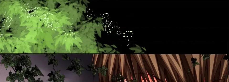完美无缺的虏获 完美无缺的虏获-第 76 话 第53页