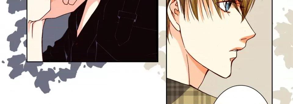 完美无缺的虏获 完美无缺的虏获-第 76 话 第59页