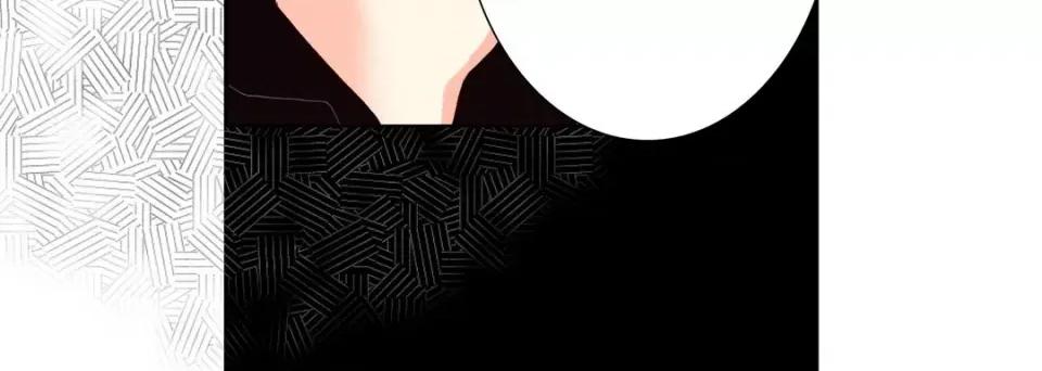 完美无缺的虏获 完美无缺的虏获-第 76 话 第64页
