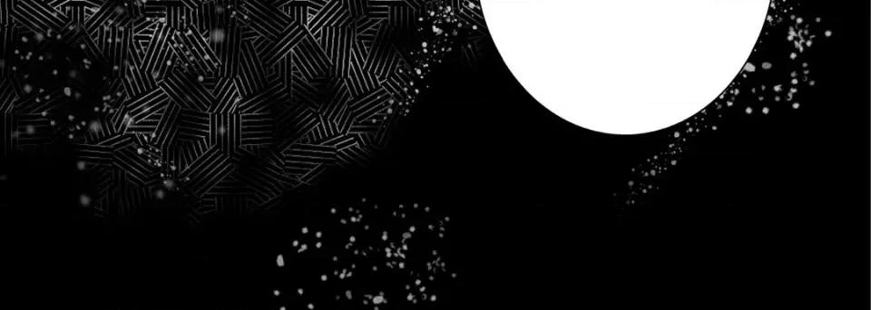 完美无缺的虏获 完美无缺的虏获-第 76 话 第68页