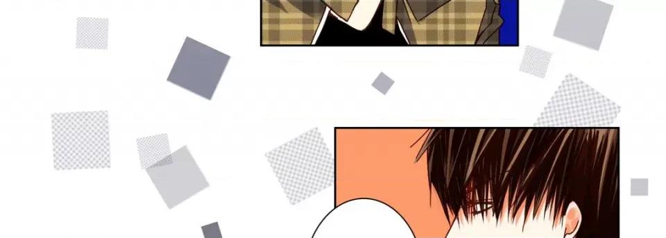 完美无缺的虏获 完美无缺的虏获-第 76 话 第71页