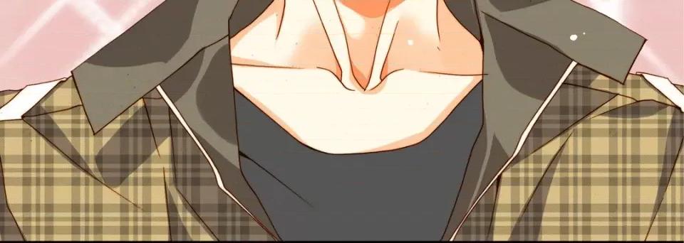 完美无缺的虏获 完美无缺的虏获-第 76 话 第84页