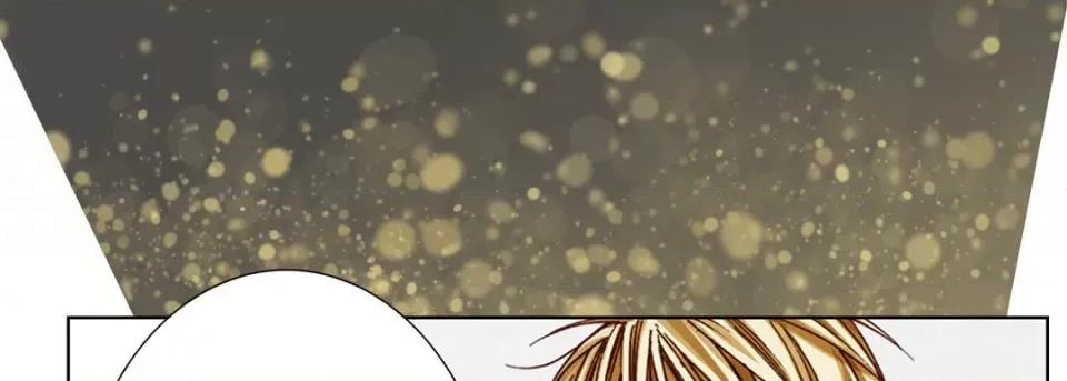 完美无缺的虏获 完美无缺的虏获-第 76 话 第93页