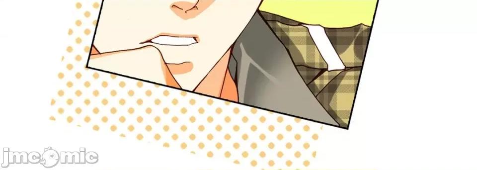 完美无缺的虏获 完美无缺的虏获-第 76 话 第100页