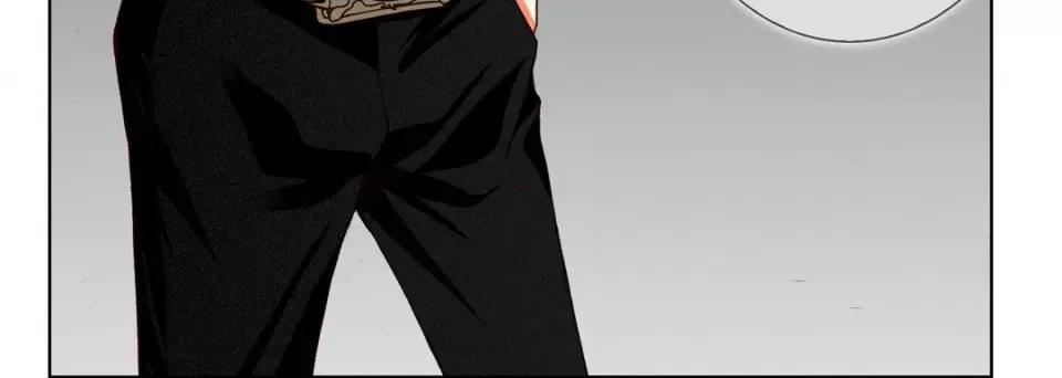 完美无缺的虏获 完美无缺的虏获-第 76 话 第104页