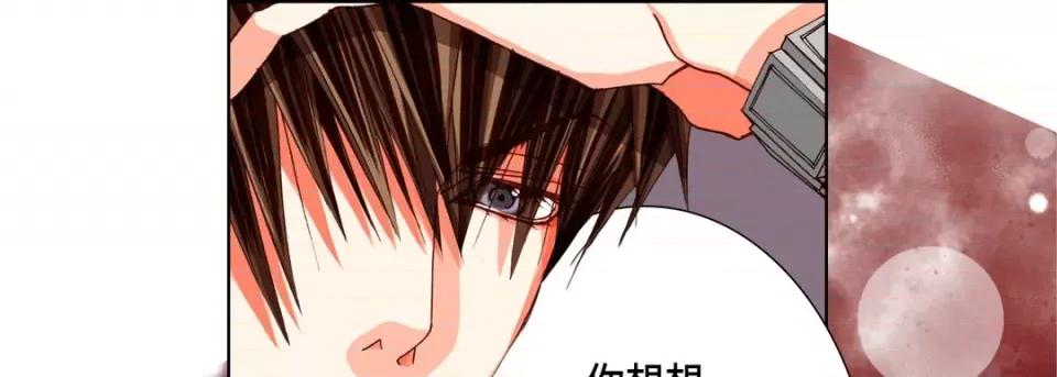 完美无缺的虏获 完美无缺的虏获-第 76 话 第117页